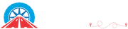 Overtake Logistics Logo